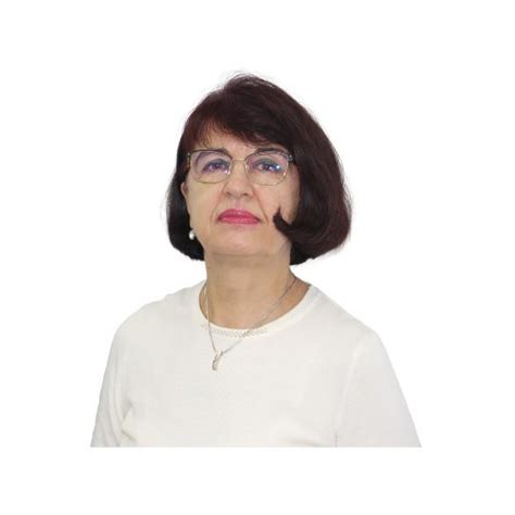 Dr Mihaela Anghelescu Medic Primar Medicina Generala Affidea Hiperdia