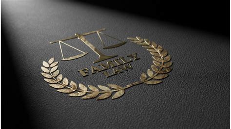 Best Law Firm Logo Designing Tips Ideas Examples