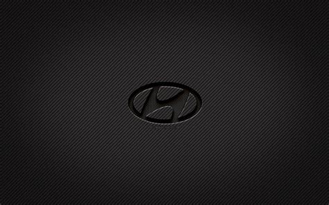 Hyundai Hyundai Logo HD Phone Wallpaper Peakpx 48 OFF