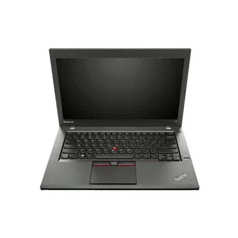 Lenovo Thinkpad T450S | Technology | Tag the Brand