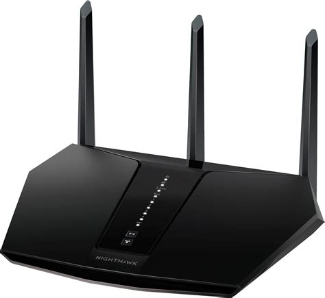 Questions And Answers Netgear Nighthawk Ax Dual Band Wi Fi Router