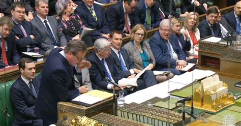Pmqs) Today - Boris Johnson may miss his first PMQs face-off with Keir ...