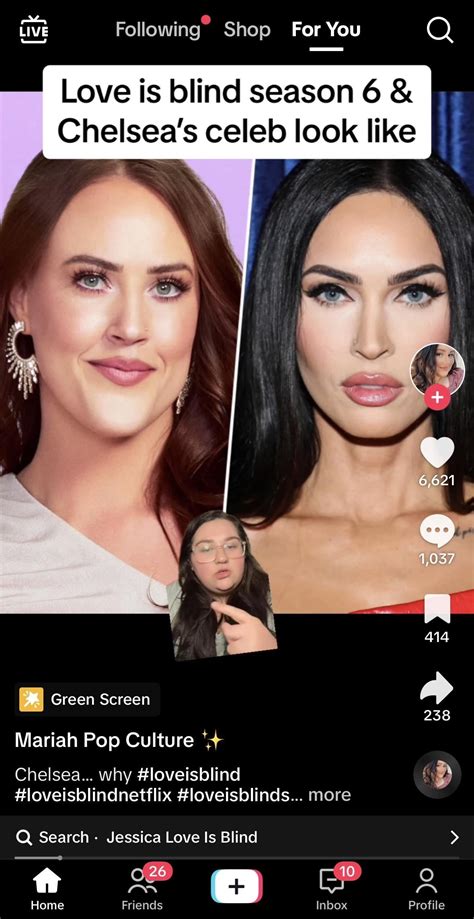 Megan Fox Lookalike Is Actually Brooke Schofield Lookalike R