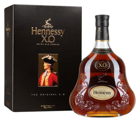 Dusse Cognac Xo 750 Ml Glendale Liquor Store