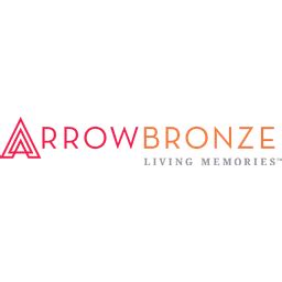 Arrow Bronze Crunchbase Company Profile Funding