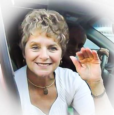 Obituary Linda C Formanek Of Lindsay Nebraska Levander Funeral Homes