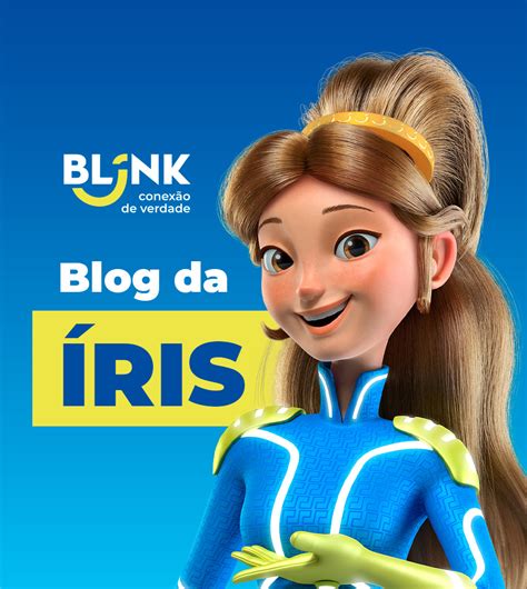 Descubra qual amiga de Sex and the City mais parece você Blink