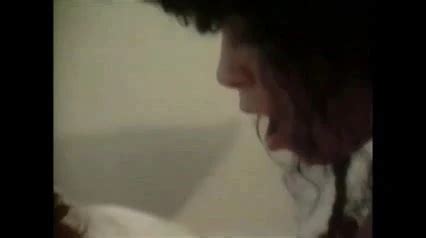 Raven Richards Porn Videos Porn Star Sex Scenes XHamster