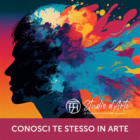 Corsi E Laboratori Darte Francesca Radicetta Pittura Roma