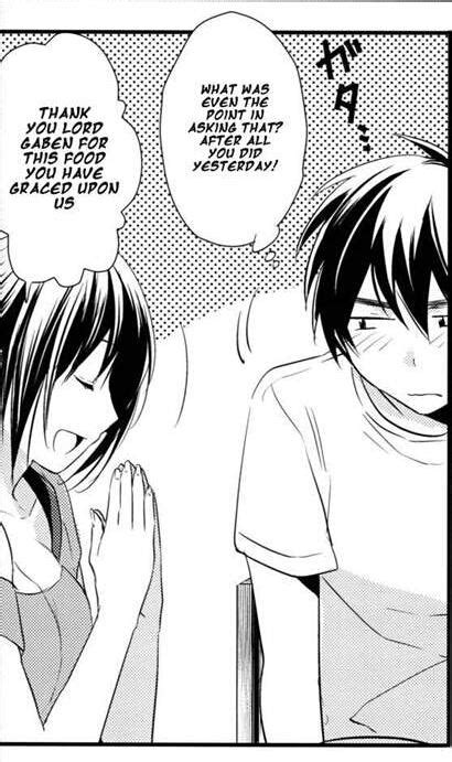 Hentai Irl R Hentai Irl