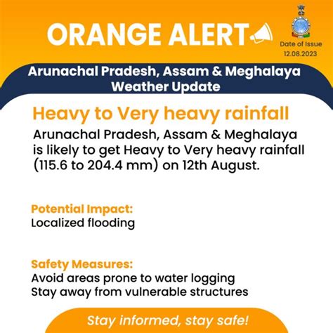 Live Updates Parts Of New Town In Kolkata Witness Waterlogging