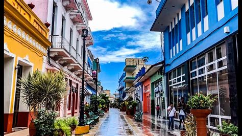 hotels  rental cars  cuba sancti spiritus trinidad