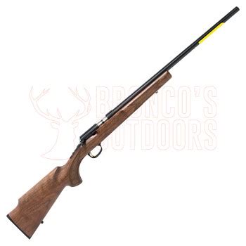 Browning T Bolt Composite Target Varmint Stainless Lr Broncos Outdoors