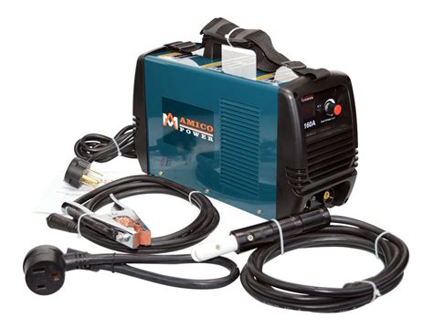 Top 7 best stick welding machine for beginners - Reviews in 2019 - best7reviews