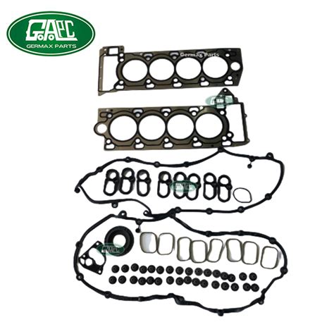 Jaguar Parts 23 Land Rover Jaguar Parts Manufacturer Wholesaler China