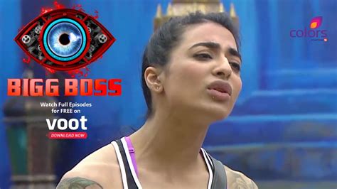 Bigg Boss 10 बिग बॉस 10 Manveer और Lopa सजा की कोई वजह न मिलने पर