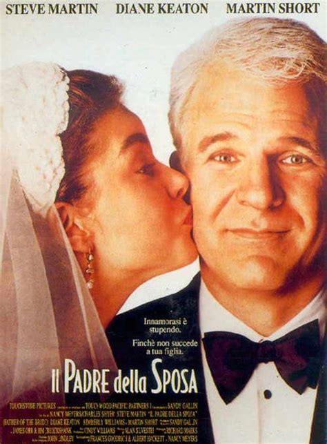 Festa Del Papà Top 5 Film Sul Rapporto Padre E Figlia