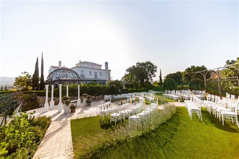 Wedding Packages Wedding Venues In Spain By Marie Fagan