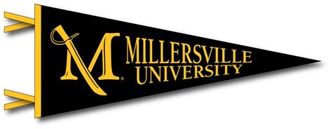 Football preview: Millersville to depend on youth | College Football | lancasteronline.com