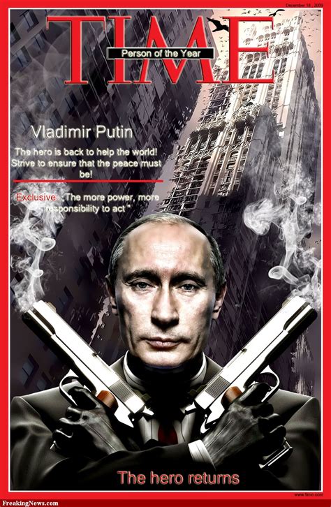 Статьи | Путин снова в списке "врагов свободы прессы"