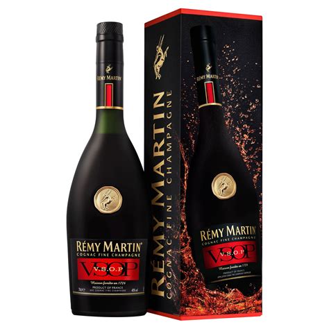 Buy For Home Delivery Remy Martin Vsop Online Now Champagne King