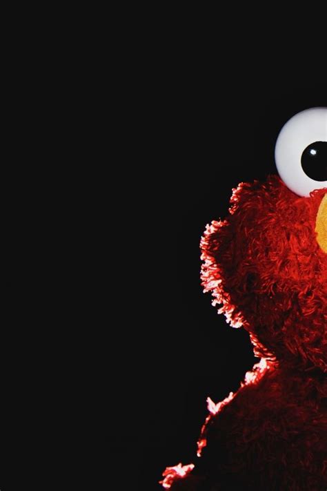 🔥 Free download Elmo Wallpaper HD on WallpaperSafari | Elmo wallpaper ...