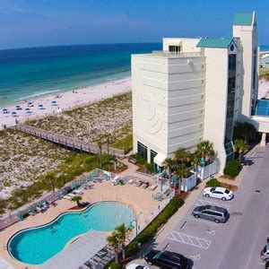 Comfort Inn & Suites - 20 Photos - Hotels - 536 East Beach Blvd, Gulf Shores, AL - Phone Number ...