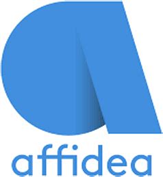 Affidea Greece Patient Portal