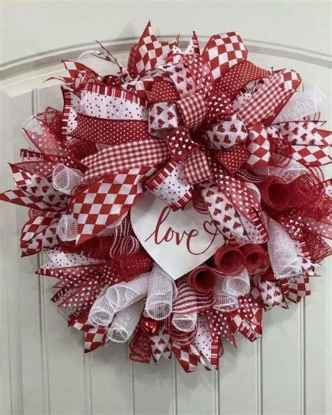 100 Super Romantic Valentines Decorations On A Budget Hubpages