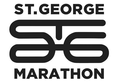 St George Marathon