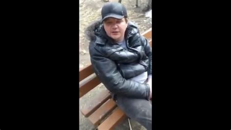 Идии... - YouTube