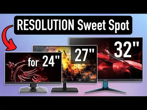 Best 27 Inch Monitors In 2023 47 Off