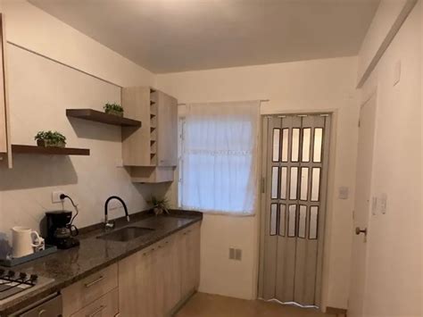 Venta Departamento Dormitorios A Os Sur M Av Gdor M Ugarte