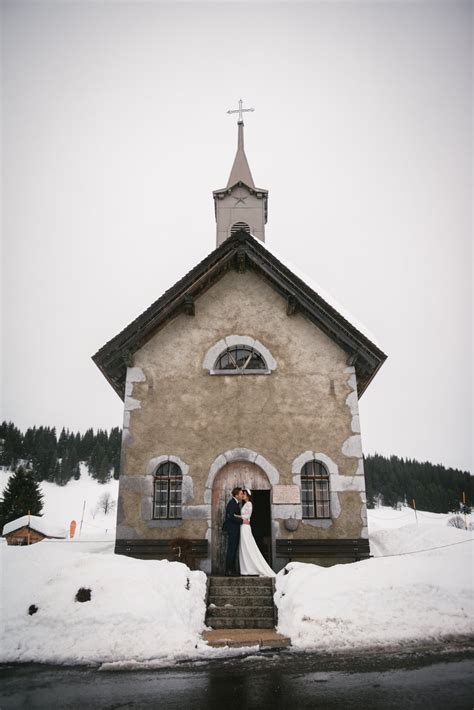 All Inclusive Elopement Packages In France Zephyr Luna Photography