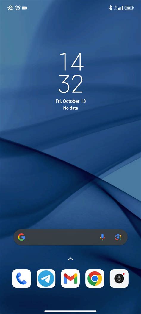 android   widgets   android widgets     work