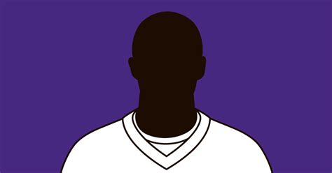 cooper lovelace northwestern wildcats ol statmuse