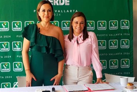 Inicia Magaly Fregoso campaña por la diputación Federal