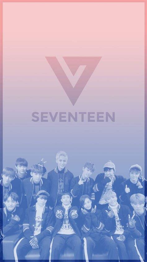 Svt Laptop Wallpaper