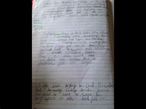 Hot Task Literacy Resource Literacy Task