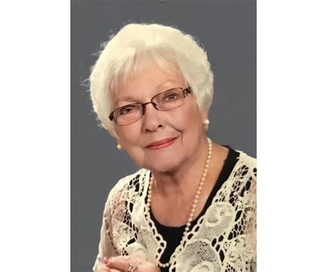 Mary Jo Ramsey Obituary 1931 2024 Lawrenceville Ga Star Telegram