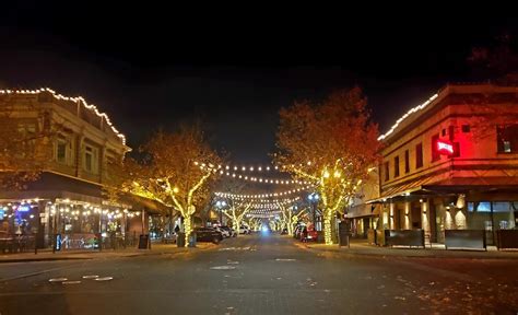 Visit — Downtown Turlock Property Owners Association