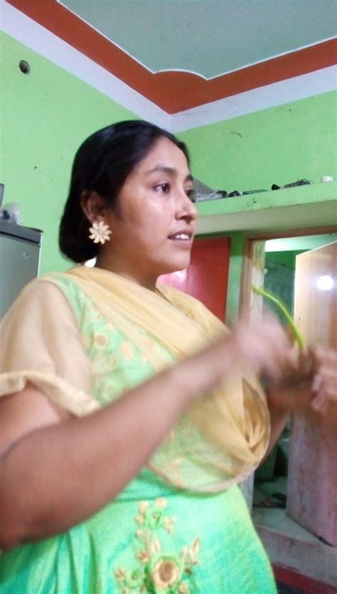 Bengali Bhabhi Nude With Husband Nagma Qureshi