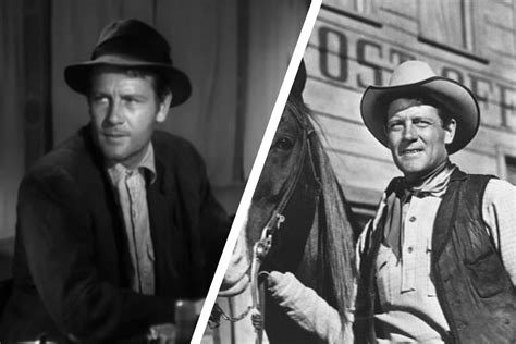 Best Joel Mccrea Movies Compelling Performances And Iconic Roles Of