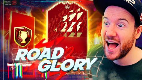 We Open Fut Champions Rewards Ultimate Rtg Ep Fifa Ultimate