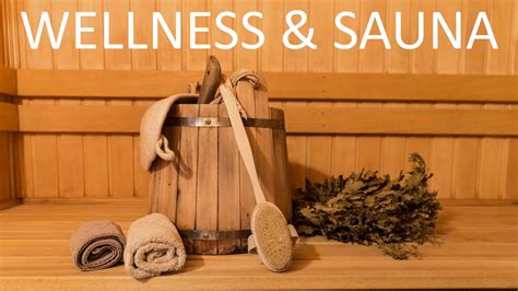 Entspannungsmusik Wellness Spa Musik für Sauna Massage Badewanne