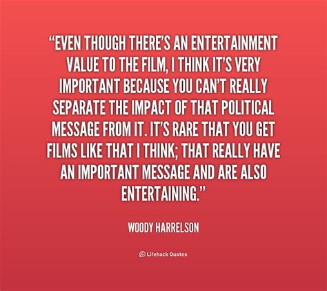 Woody Harrelson Funny Quotes. QuotesGram