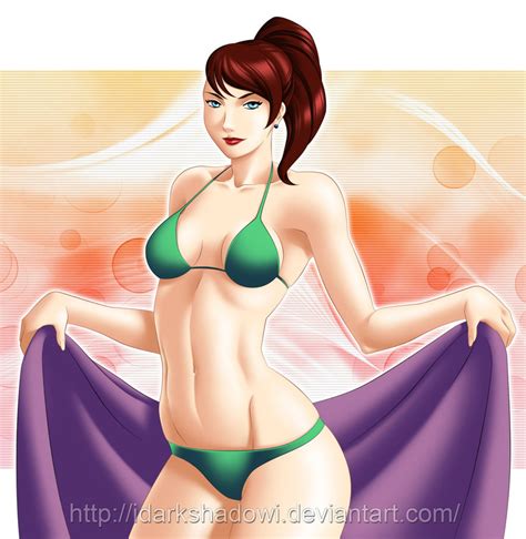 Month Girl By Thedarkness Hentai Foundry