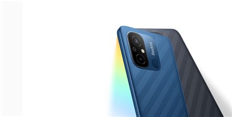 Redmi 12C - Xiaomi Indonesia