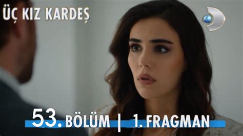 K Z Karde B L M Fragman T Rkan A Rtan Haber Youtube