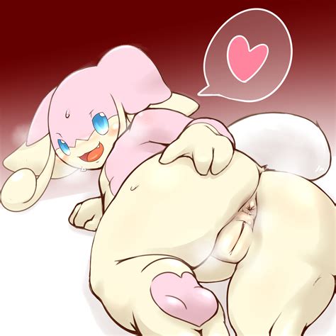 Rule 34 1girls 2018 Alacarte Anthro Anus Ass Audino Big Ears Blue